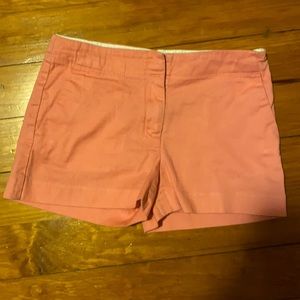 Crewcuts chino shorts